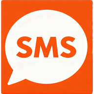 Sikayet Var SMS Onayı: Hesabınızı Güvende Tutmanın En Kolay Yolu